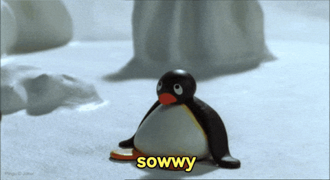 Noot Noot
