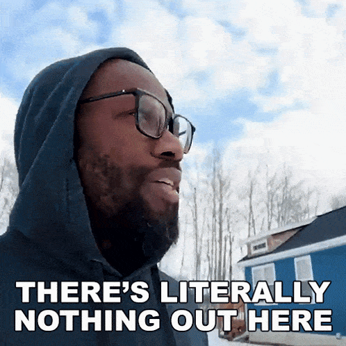 nothing2seehere