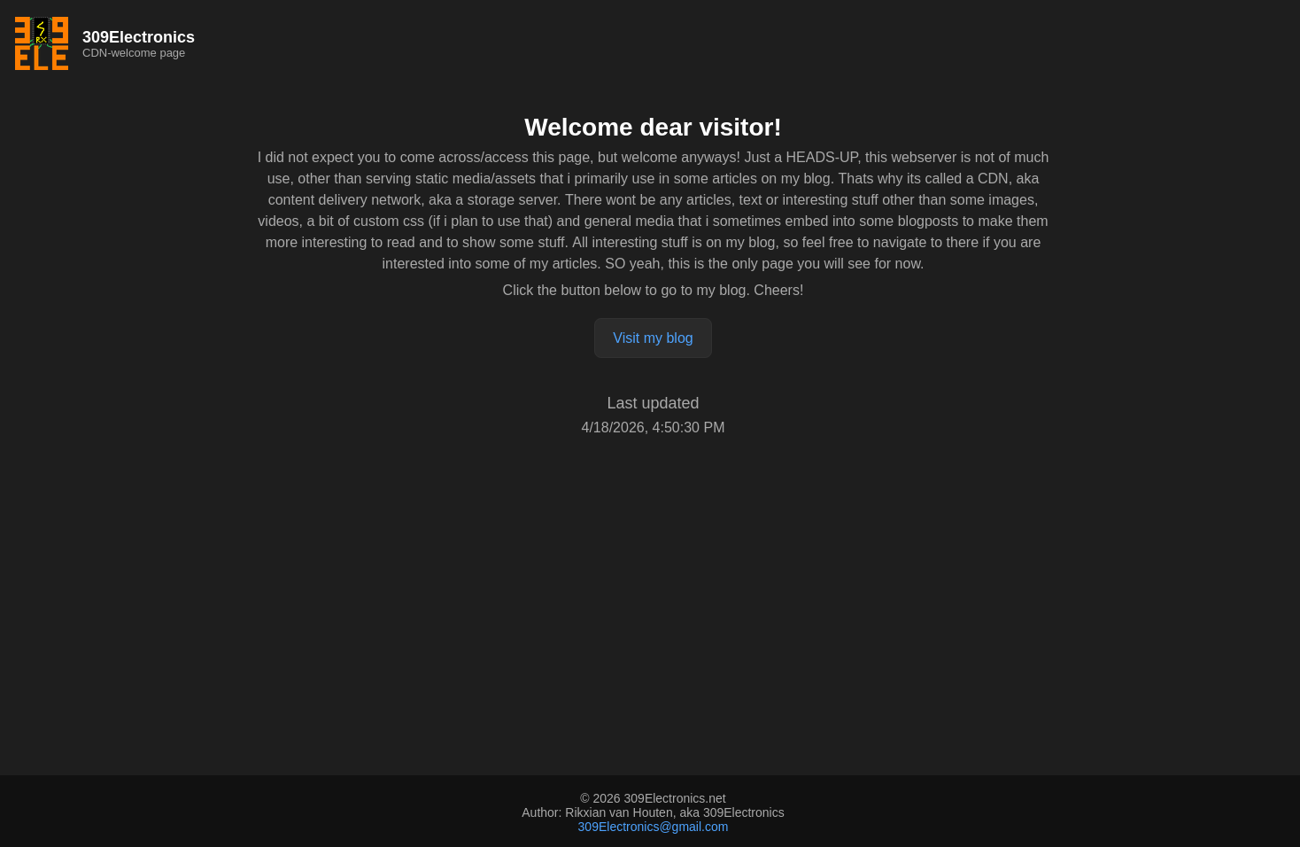 cdn_welcome_page