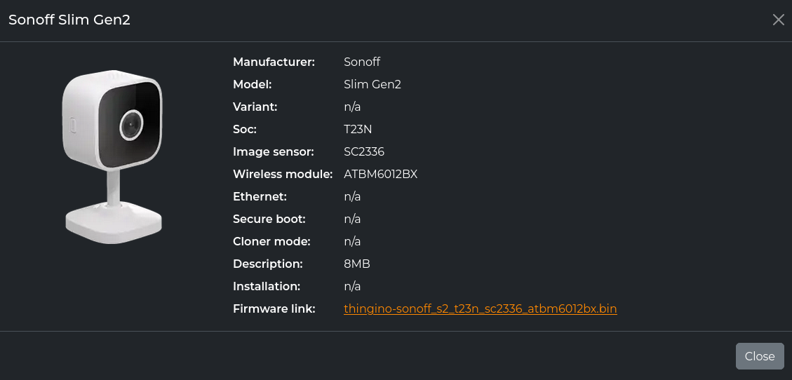 sonoff-slim-gen2