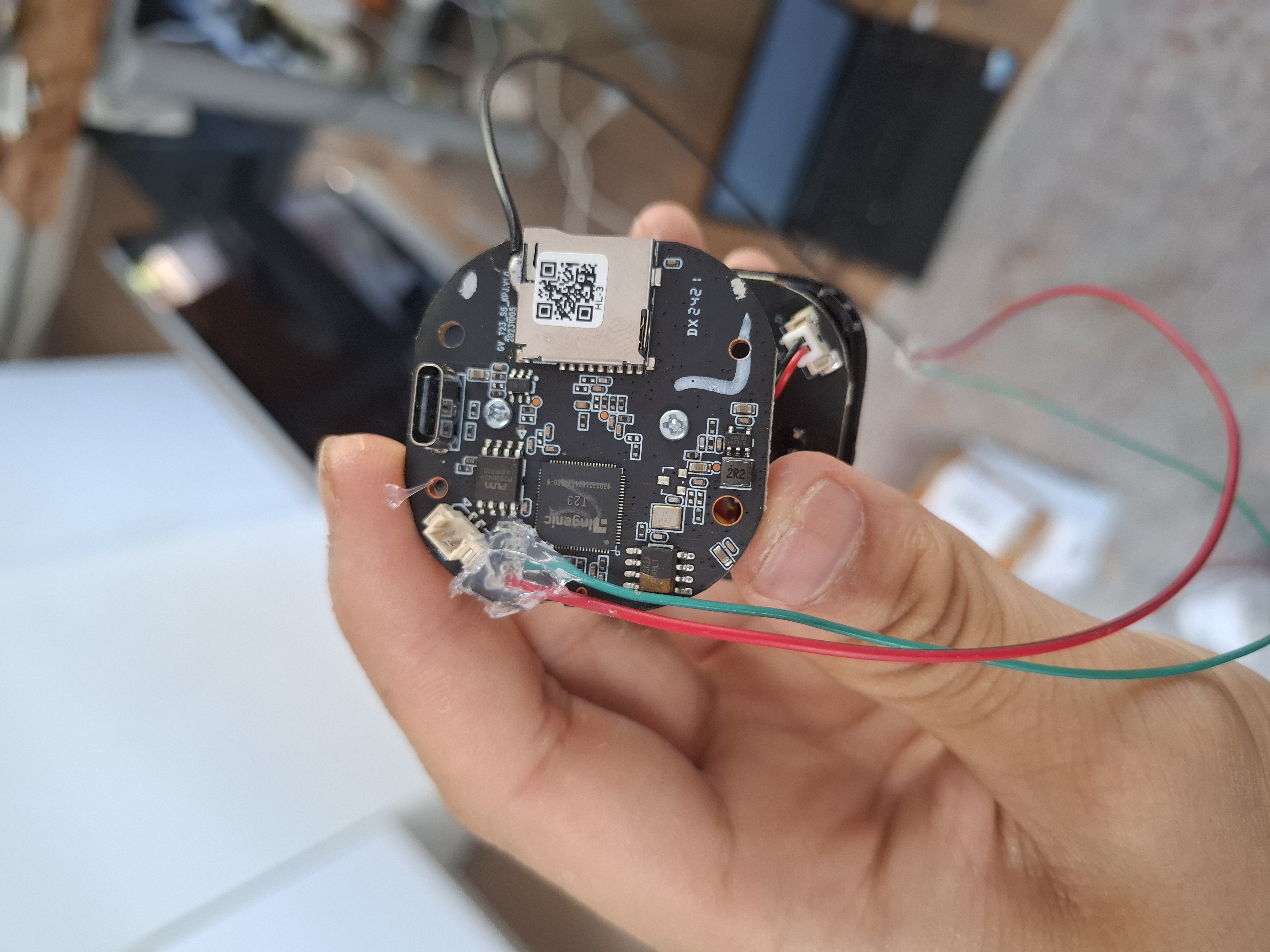 UART_soldered