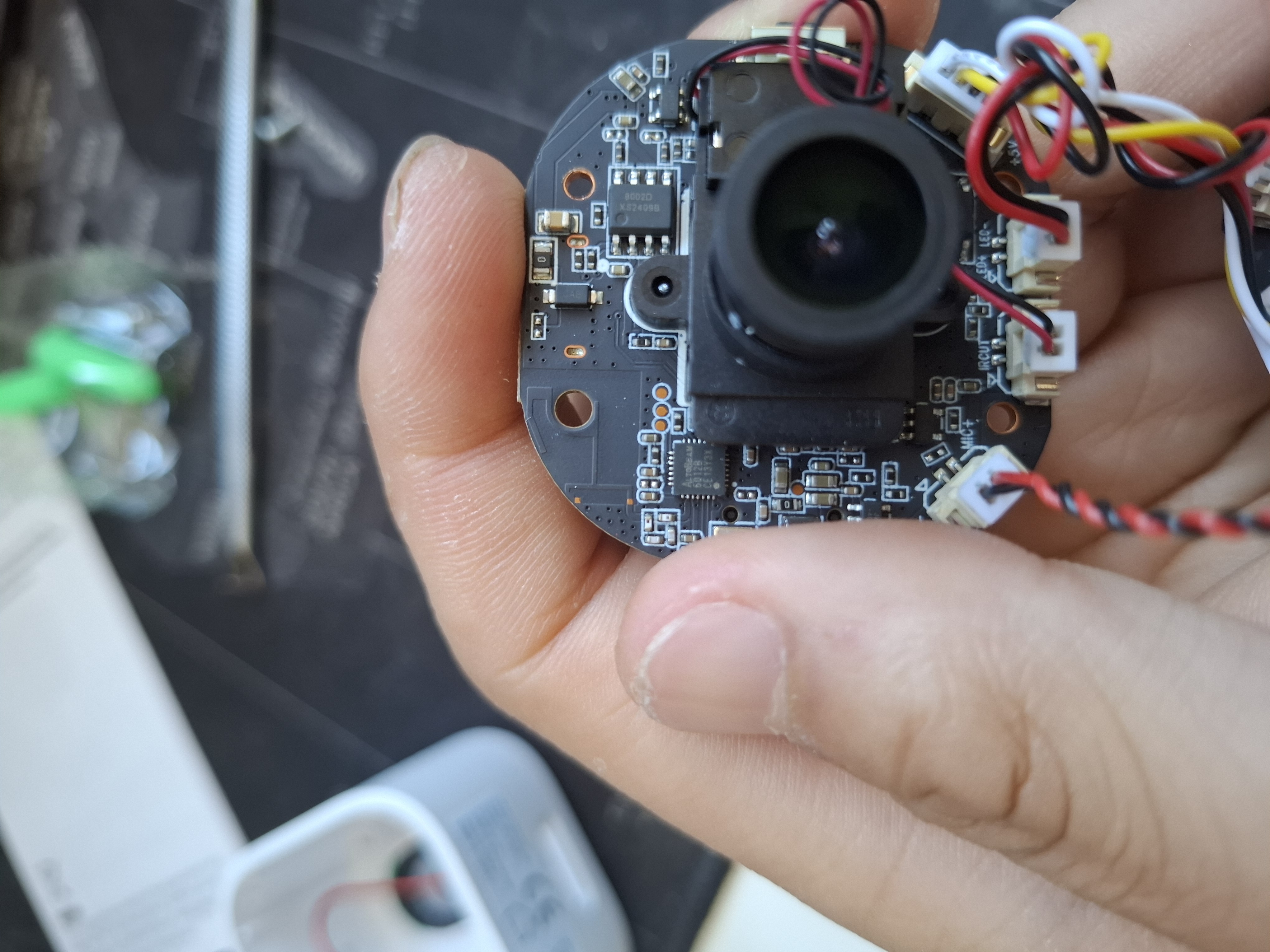 Wifi_chip