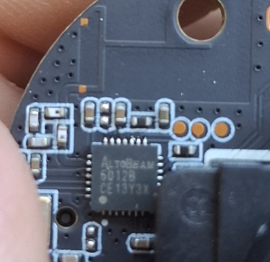 Wifi_chip_closeup
