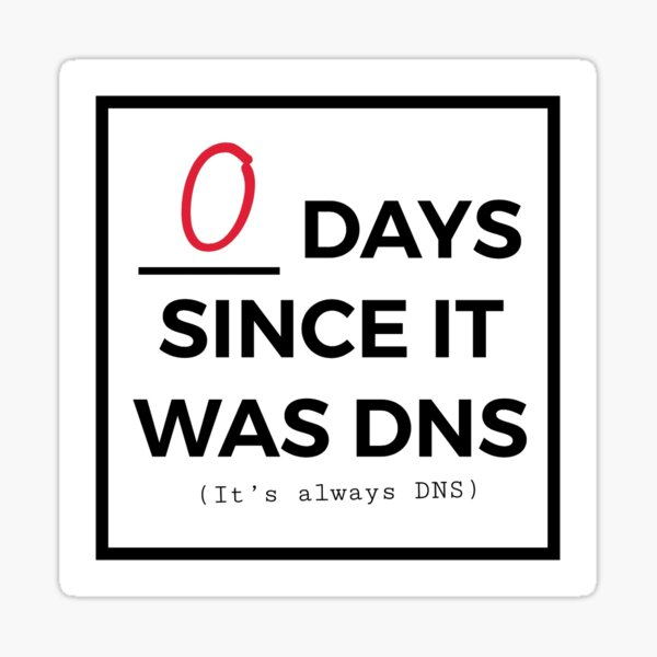 its-always-dns-2