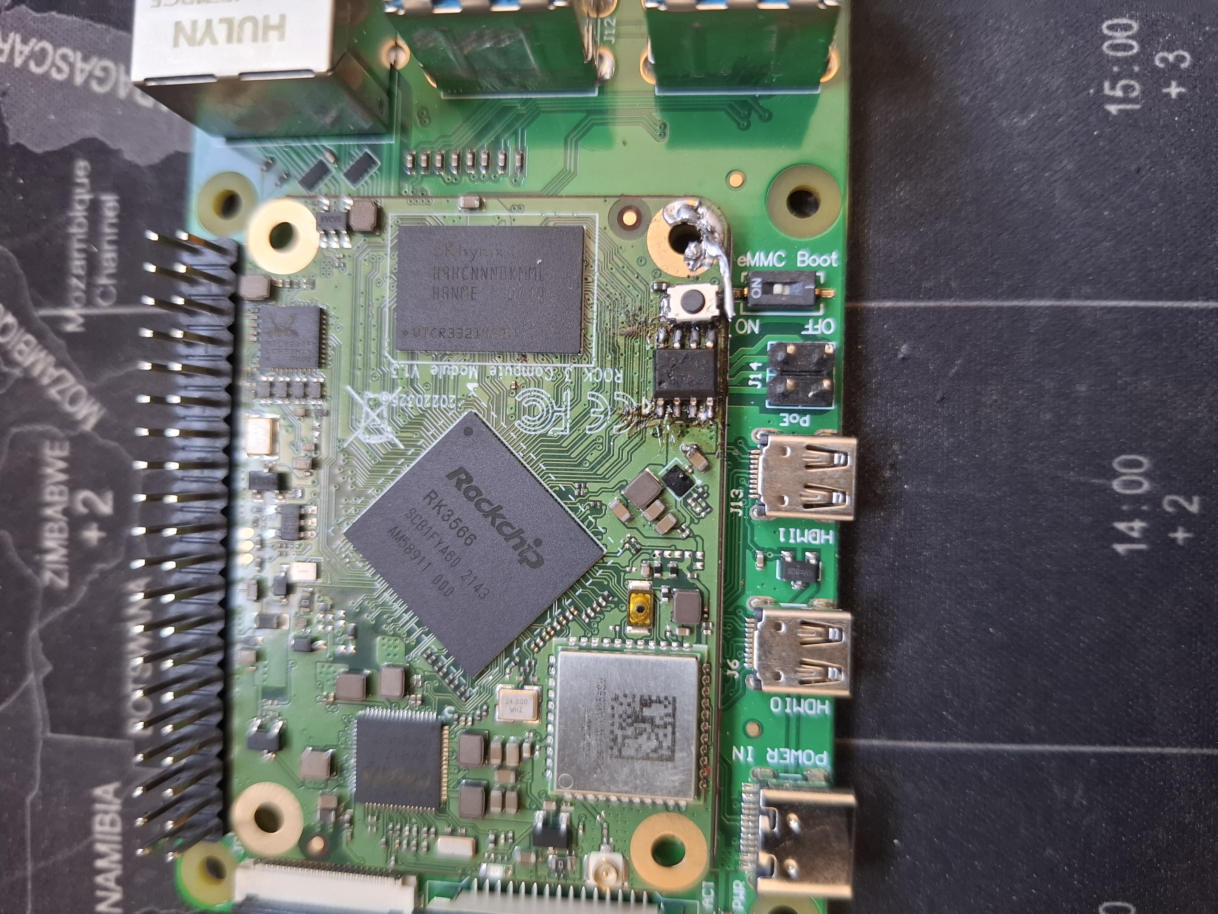 after_soldering_flash